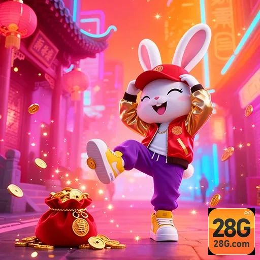 Jogadores se divertindo em um cassino digital confiável, com a marca 28g destacando a emoção. - 28g