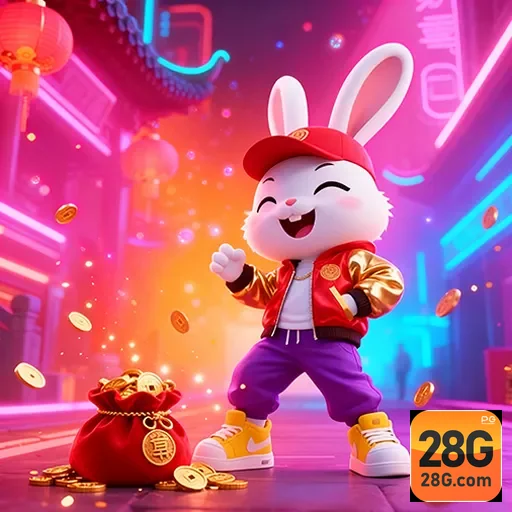 Jogador acessando conta no cassino 28g, confiando na segurança e na diversão oferecida. - 28g