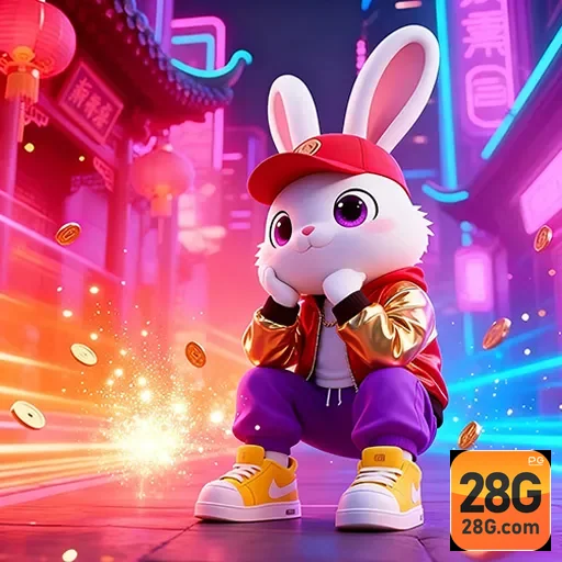 Acesse sua conta no cassino 28g facilmente e com total confiança na plataforma. - 28g