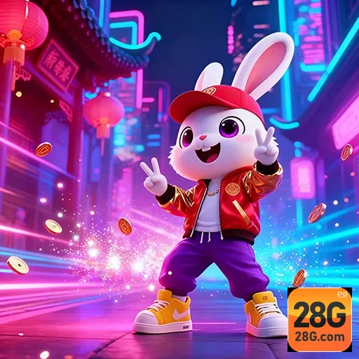 Imagem mostrando a tela de registro da conta de apostas 28g, destacando a confiança na plataforma.