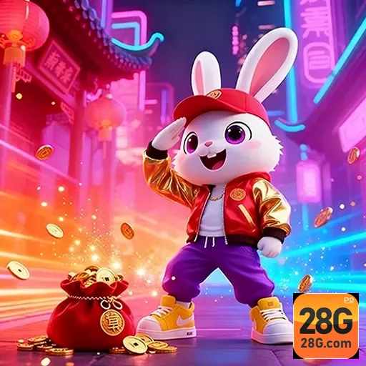 Jogadores se divertindo em slots online Brasil na plataforma confiável 28g, buscando jackpots emocionantes. - 28g