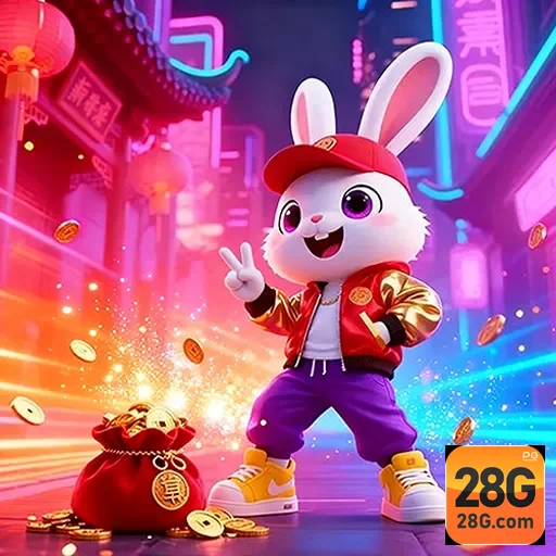 Experimente slots grátis para jogar na 28g, uma plataforma confiável e premium.