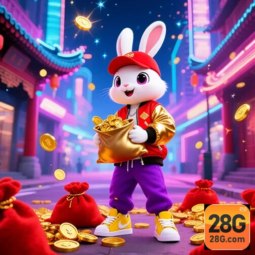 Explore os melhores caça-níqueis disponíveis na 28g, uma plataforma confiável e premium.