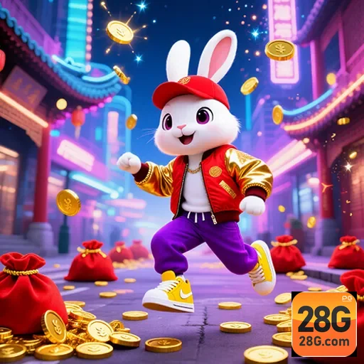 Cena de jackpot em slots, onde a 28g garante uma experiência de jogo confiável e emocionante.