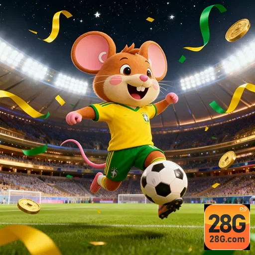 Experimente a emoção das apostas em esportes ao vivo com a confiança da 28g.