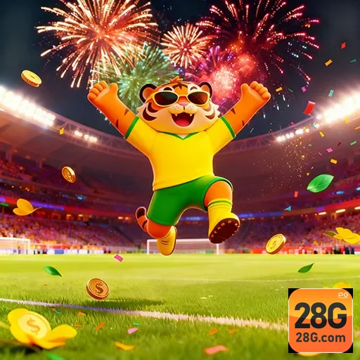 Explorando as odds de futebol com a confiança da plataforma 28g para apostas seguras.