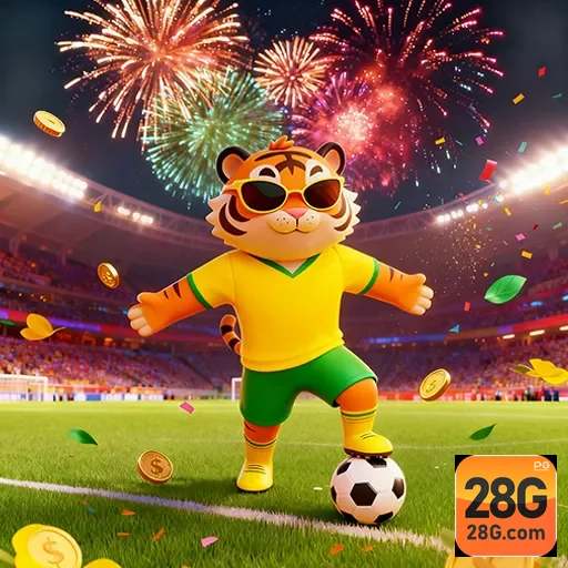 Assista esportes ao vivo na 28g e faça palpites confiáveis para maximizar suas apostas. - 28g