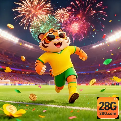 Site de apostas online 28g oferece dicas confiáveis para apostas no Brasileirão. - 28g