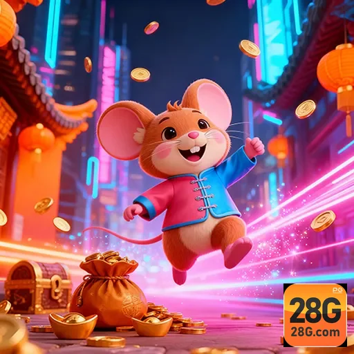 Experiência imersiva de roleta em tempo real no cassino 28g, confiável e premium.