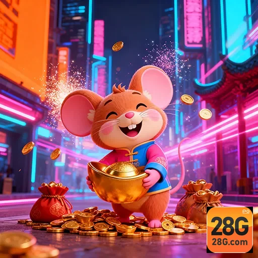 Jogadores se divertindo em blackjack em tempo real na plataforma confiável 28g.