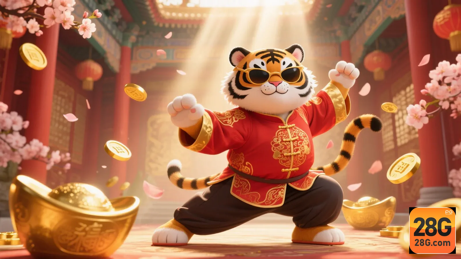 Ofertas de boas-vindas irresistíveis na 28g, sua plataforma confiável para apostas emocionantes. - 28g