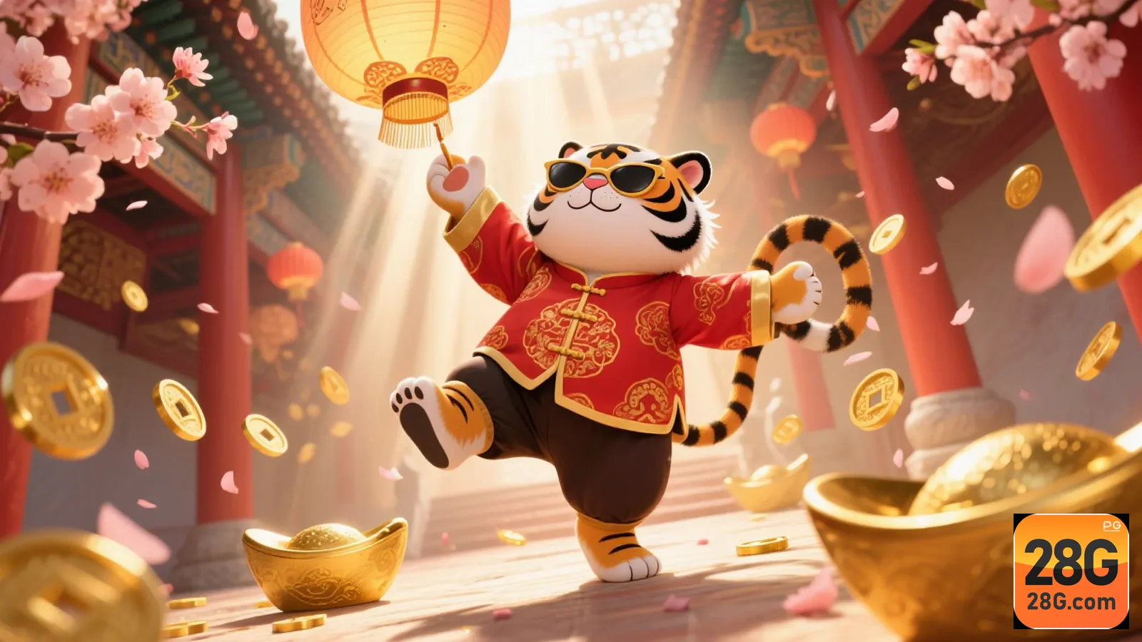 Descubra ofertas de boas-vindas imperdíveis no 28g, a plataforma de cassino confiável.