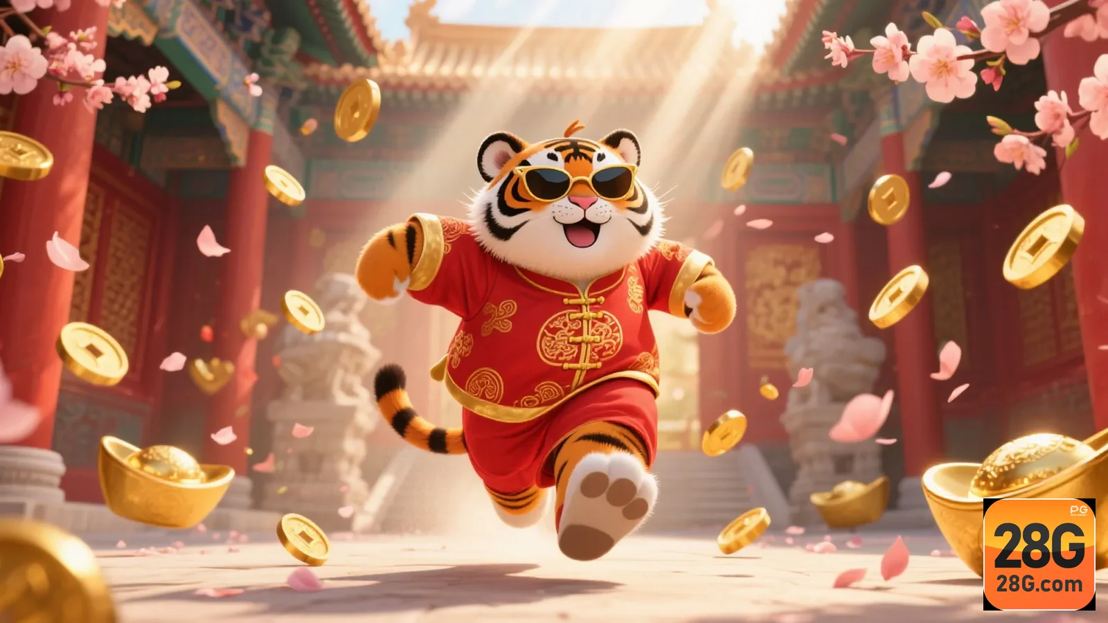 Promoções de cassino irresistíveis na 28g, a plataforma confiável para apostas online.