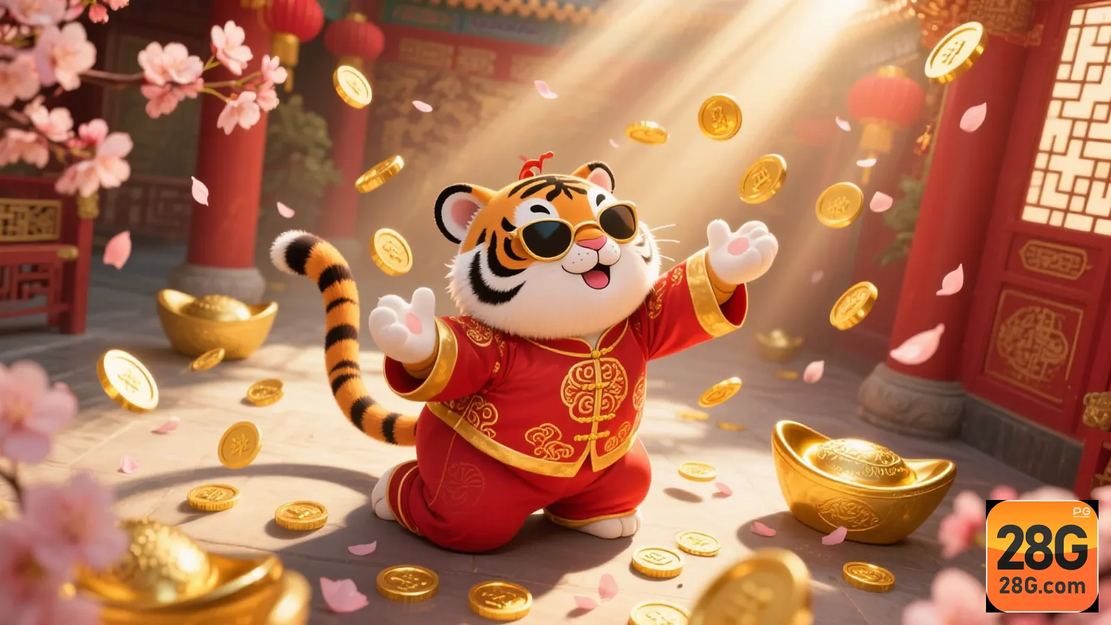 Bônus sem investimento exclusivos da 28g, garantindo confiança e diversão em cassino online.