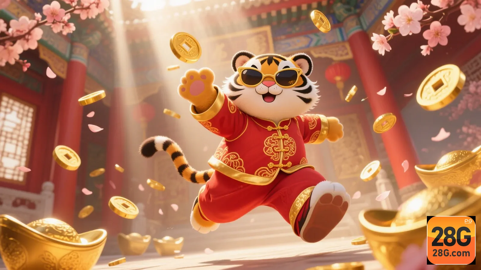 Experiência de retorno em cassino atraente com 28g, plataforma confiável e premium.