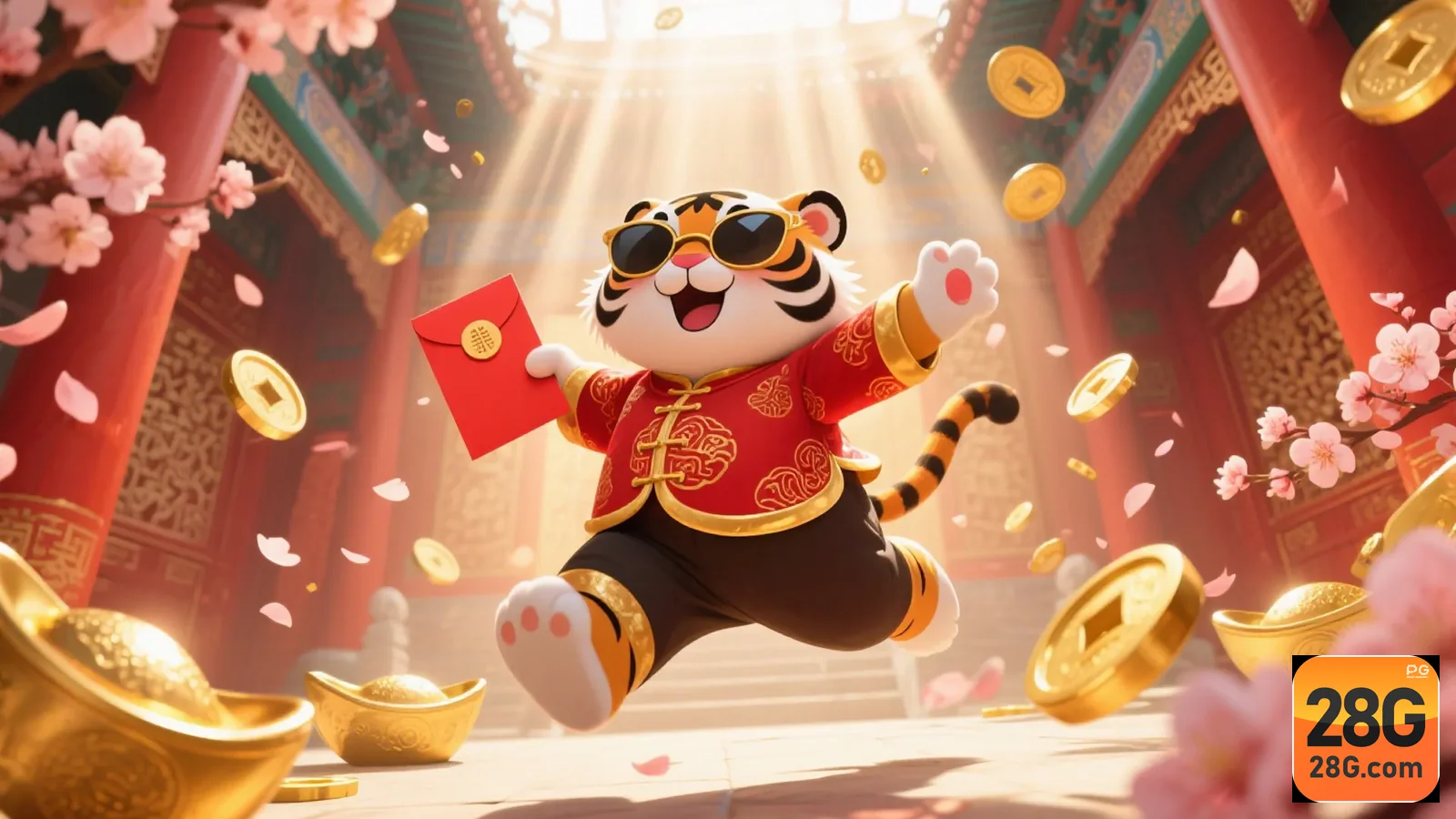 Descubra ofertas imperdíveis de slots e apostas esportivas na confiável plataforma 28g. - 28g