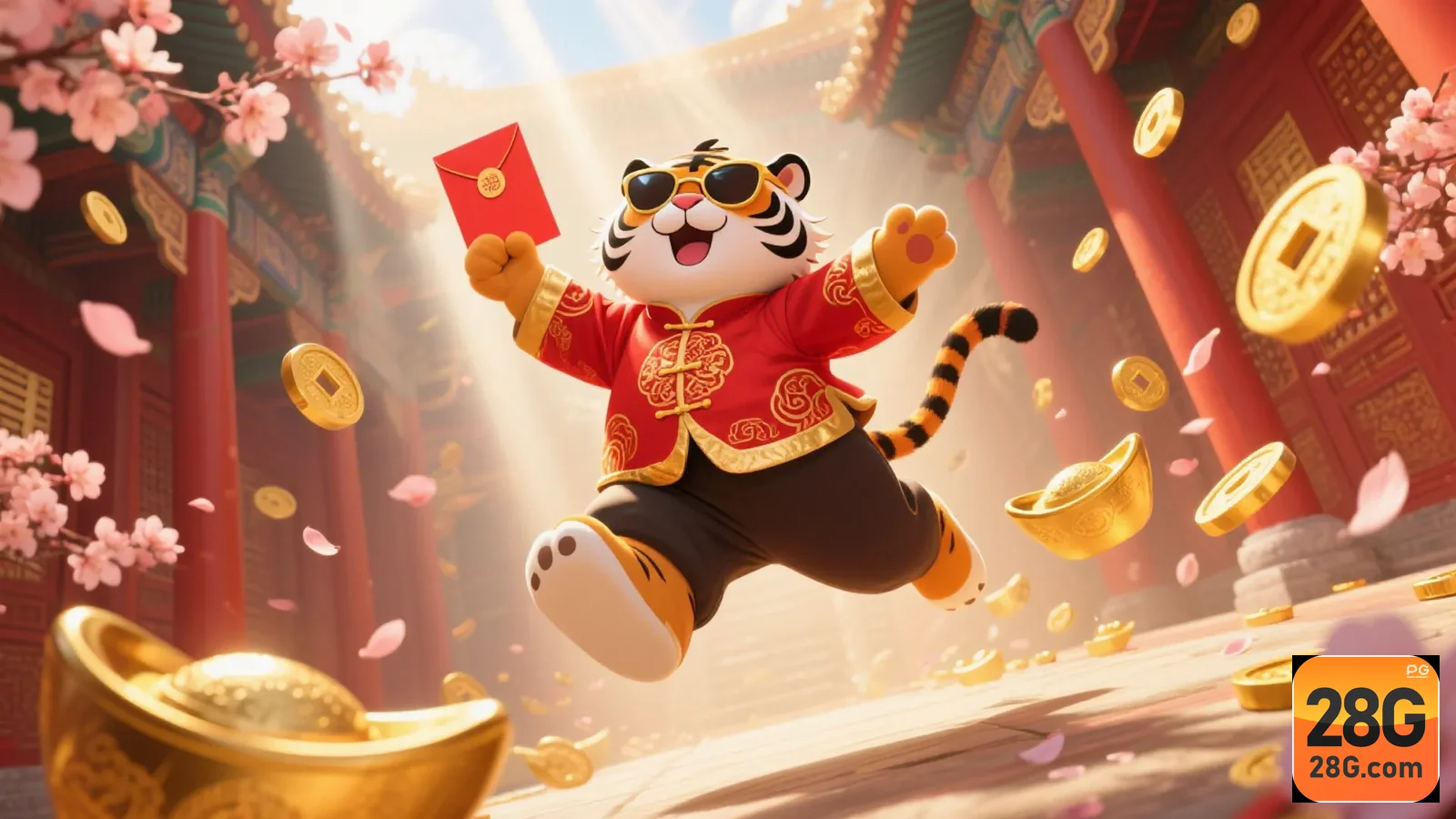 Experiência premium com o programa de benefícios VIP da 28g, confiança e vantagens exclusivas. - 28g