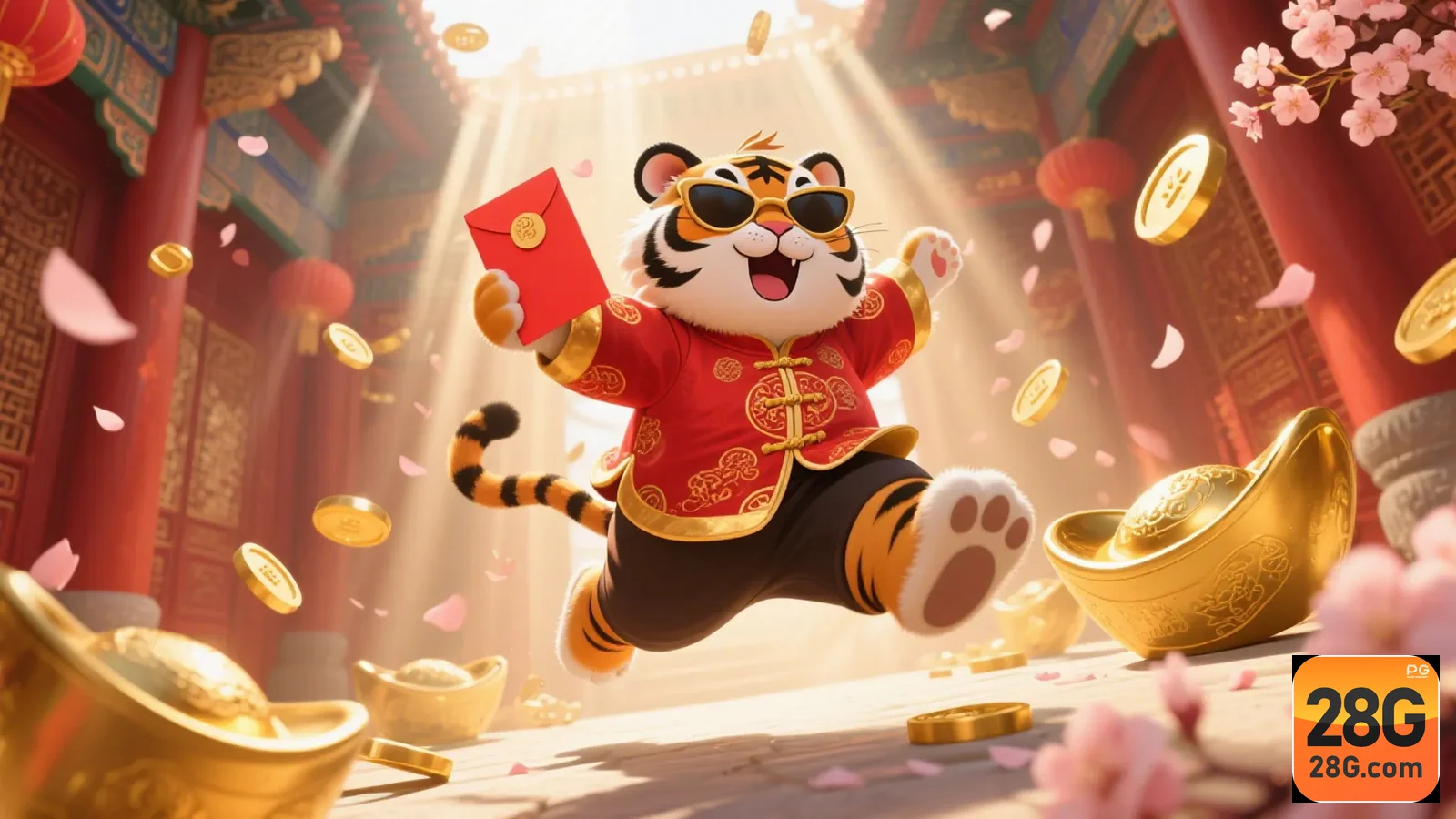 Baixe o aplicativo de cassino 28g e experimente a confiança em apostas seguras. - 28g