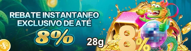 Tela do app 28g em celular com acesso mais leve