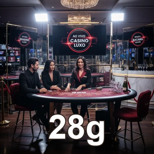 Tela de ajuda e recuperação de acesso no 28g