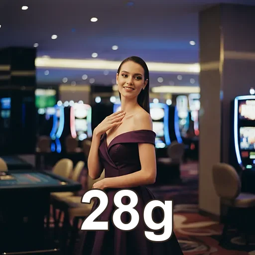 Suporte no 28g via celular com acesso simples