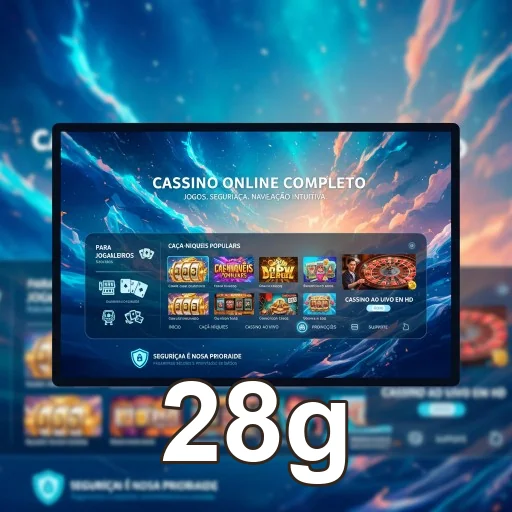 Celular com Pix e valores acessíveis na 28g