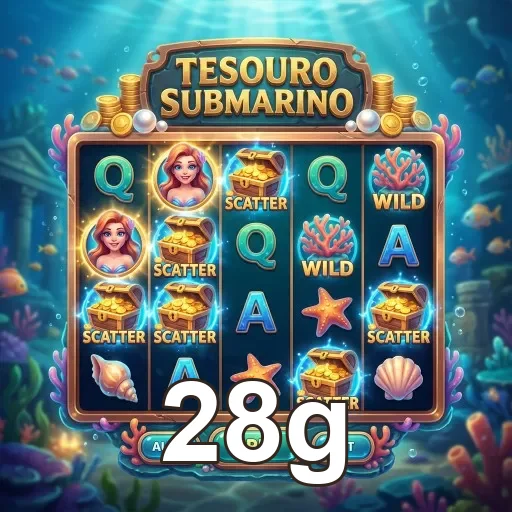 Cards de promoções atuais 28g para sessões rápidas