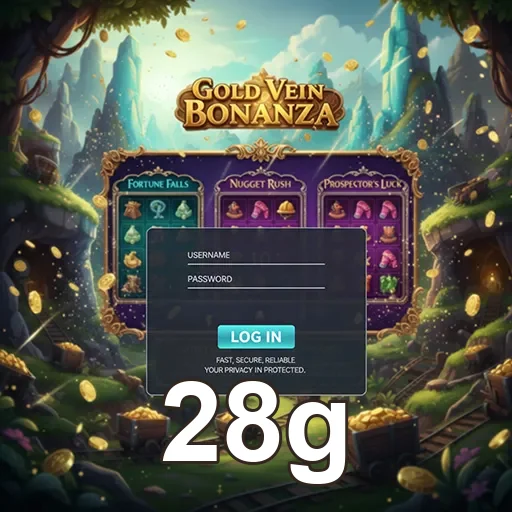 Regras e suporte na plataforma 28g