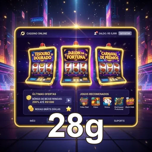 Central de ajuda oficial com chat e orientação segura