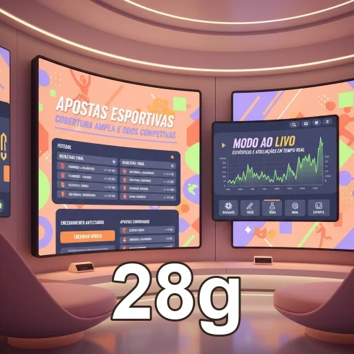 Central de ajuda 28g com orientação voltada à segurança