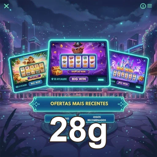 Tela de ajuda mobile com respostas práticas no 28g