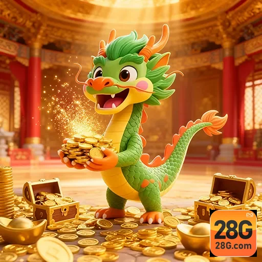 Experimente slots emocionantes no 28g, a plataforma confiável para jogos de azar online.