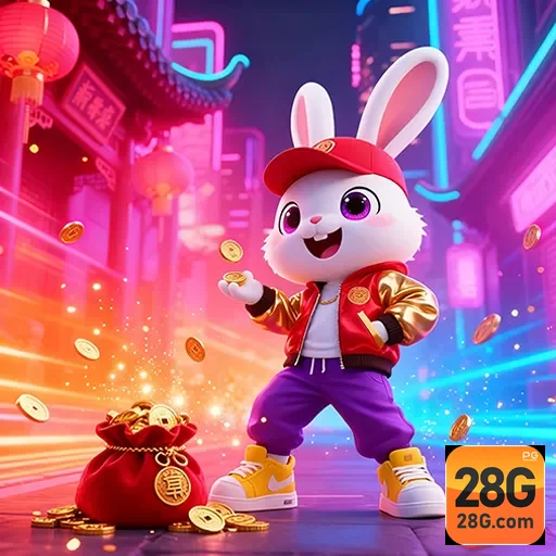 Experiência premium em cassinos digitais com 28g, confiabilidade e diversão garantida.