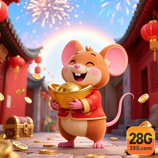 Experiência imersiva de cassino ao vivo na 28g, onde a confiança é prioridade.