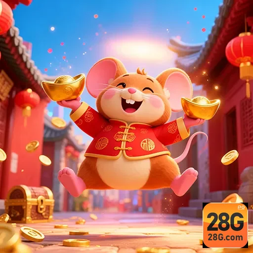 Roleta virtual empolgante no 28g, onde a confiança e a emoção se encontram.