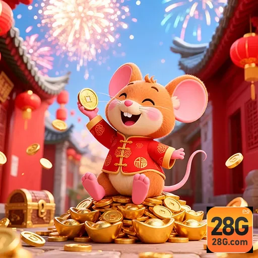 Jogadores concentrados em mesa de Blackjack e Baccarat Online, confiando na experiência premium da 28g.