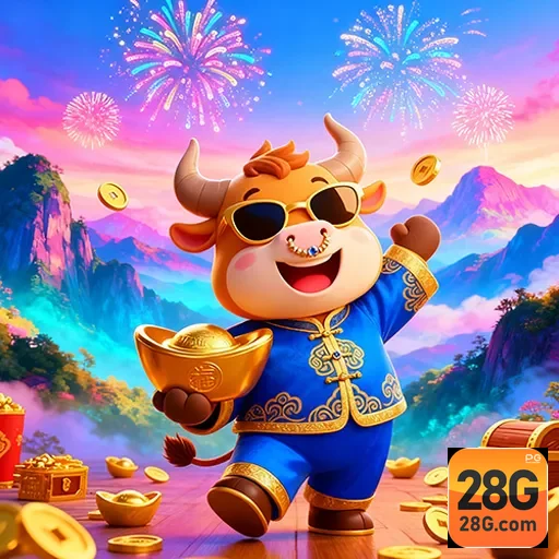 Experimente a roleta virtual na 28g e conquiste prêmios incríveis com confiança. - 28g