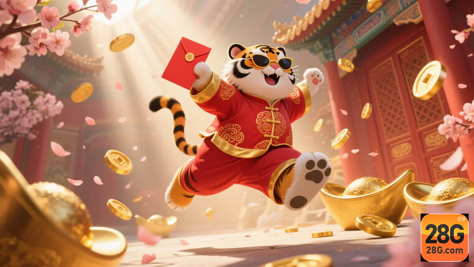 Atendimento exclusivo da 28g, garantindo confiança e suporte personalizado para jogadores premium.