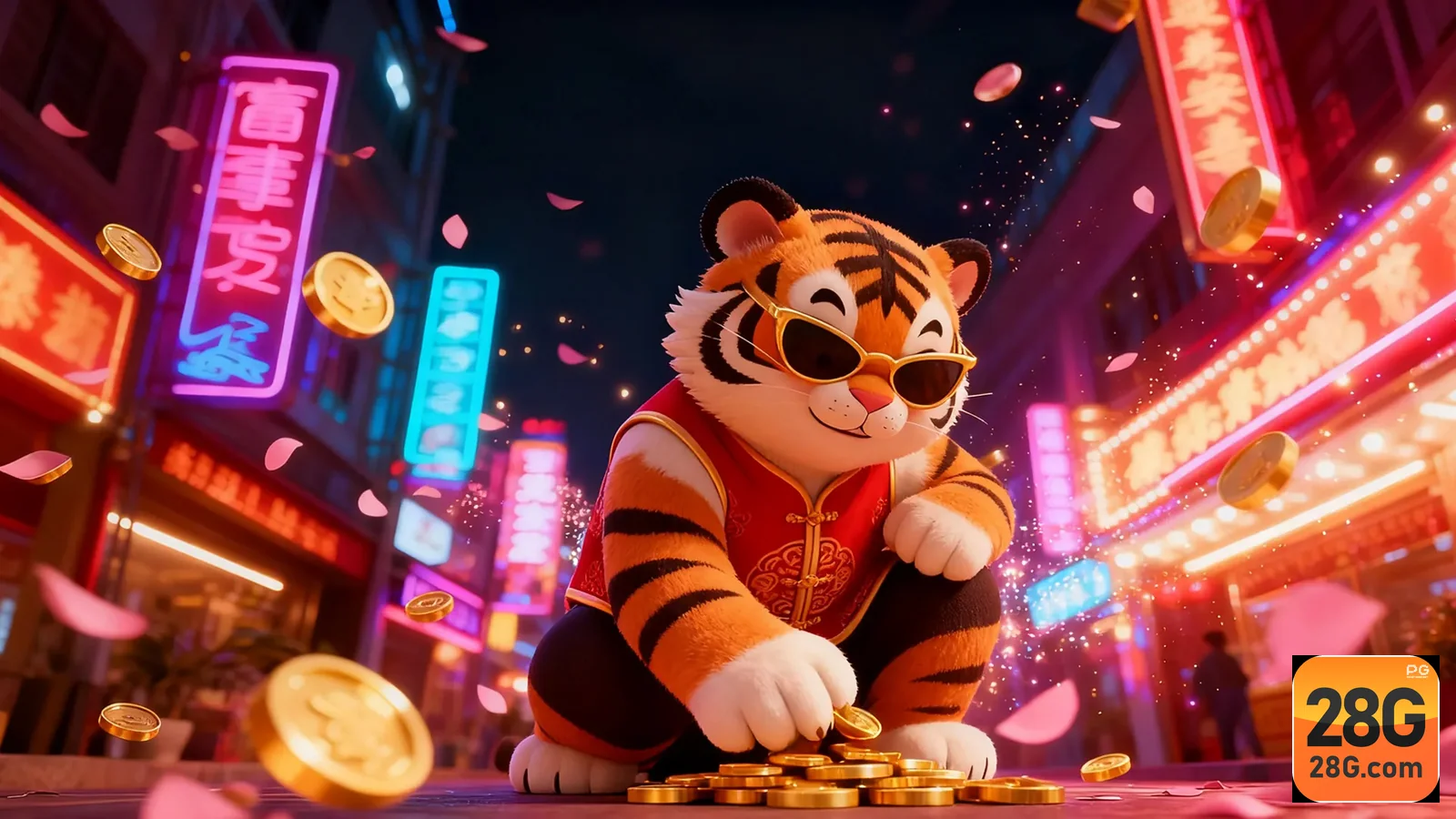 Experimente o Cashback VIP Atraente da 28g, sua confiança em cassino online premium.