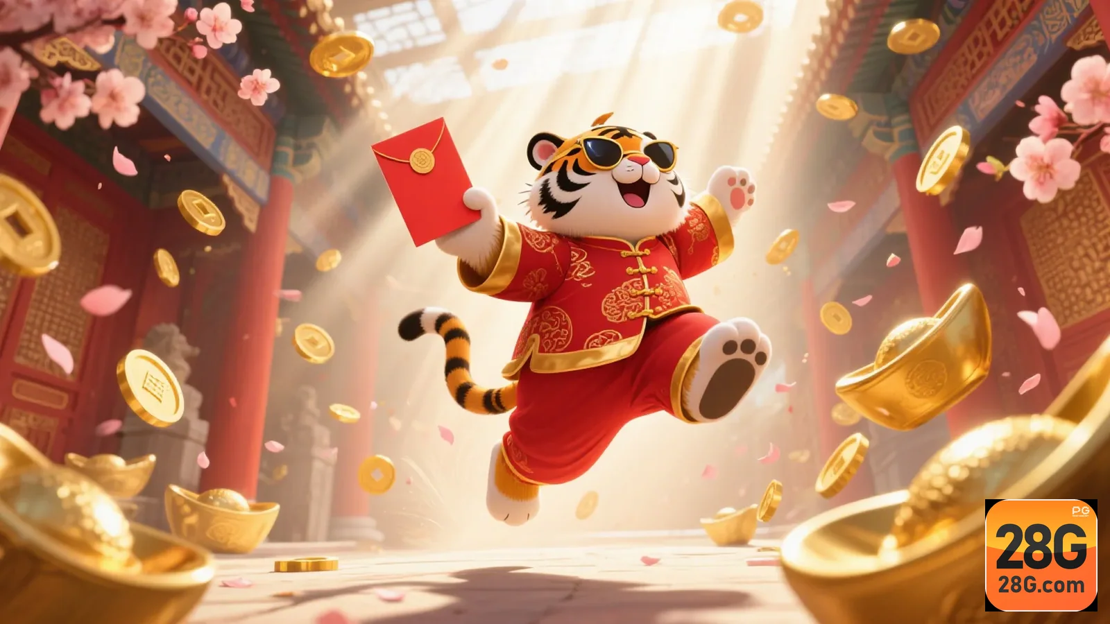 Experimente Slots VIP imperdíveis na 28g, uma plataforma confiável para jogadores exigentes.