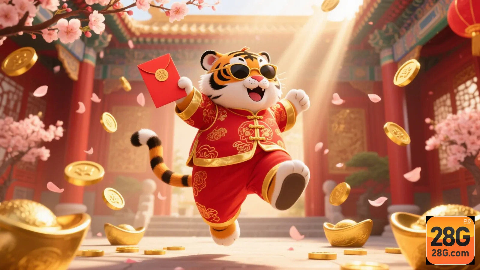 Baixe o aplicativo de cassino 28g e experimente a confiança e qualidade em apostas.