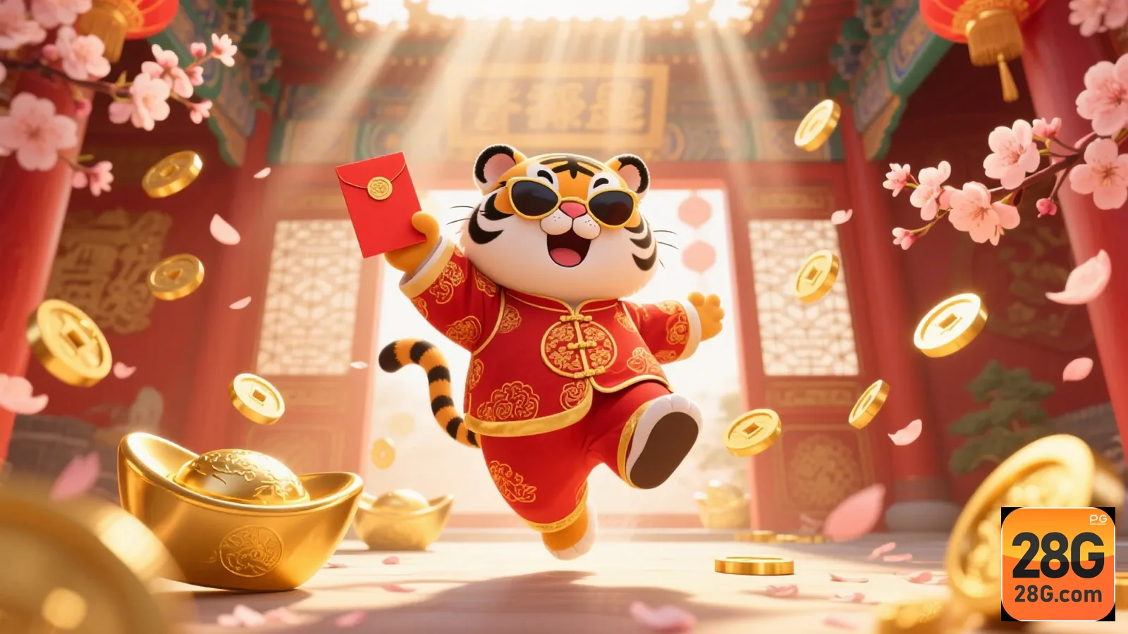 Experiência premium no cassino online APK 28g, onde a confiança e diversão se encontram.