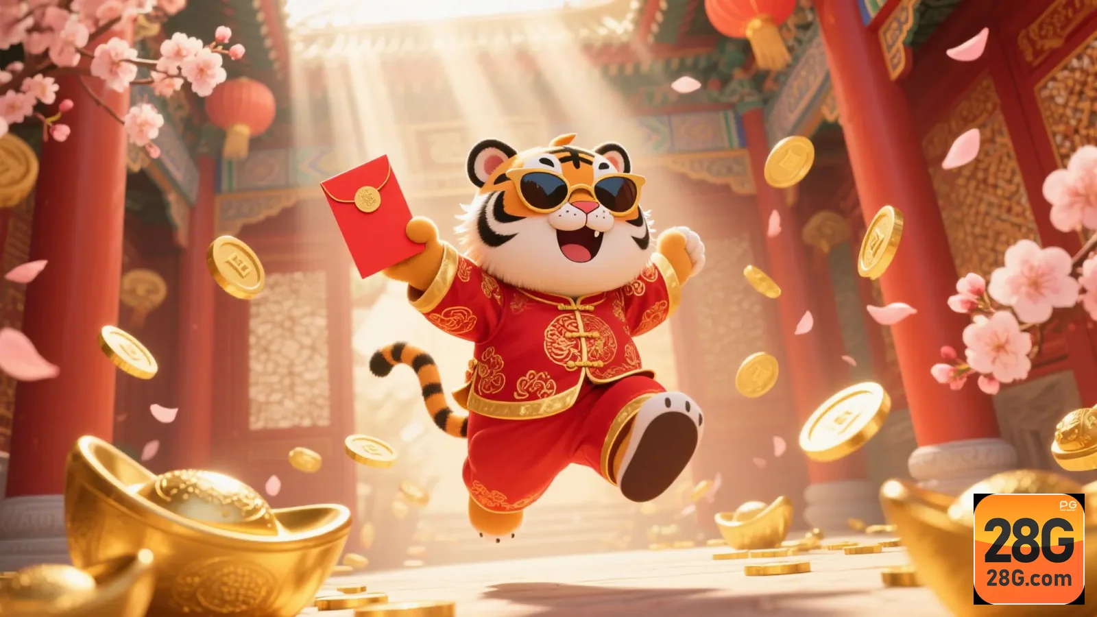 Experimente a confiança do 28g jogando no cassino pelo celular com nosso apk. - 28g